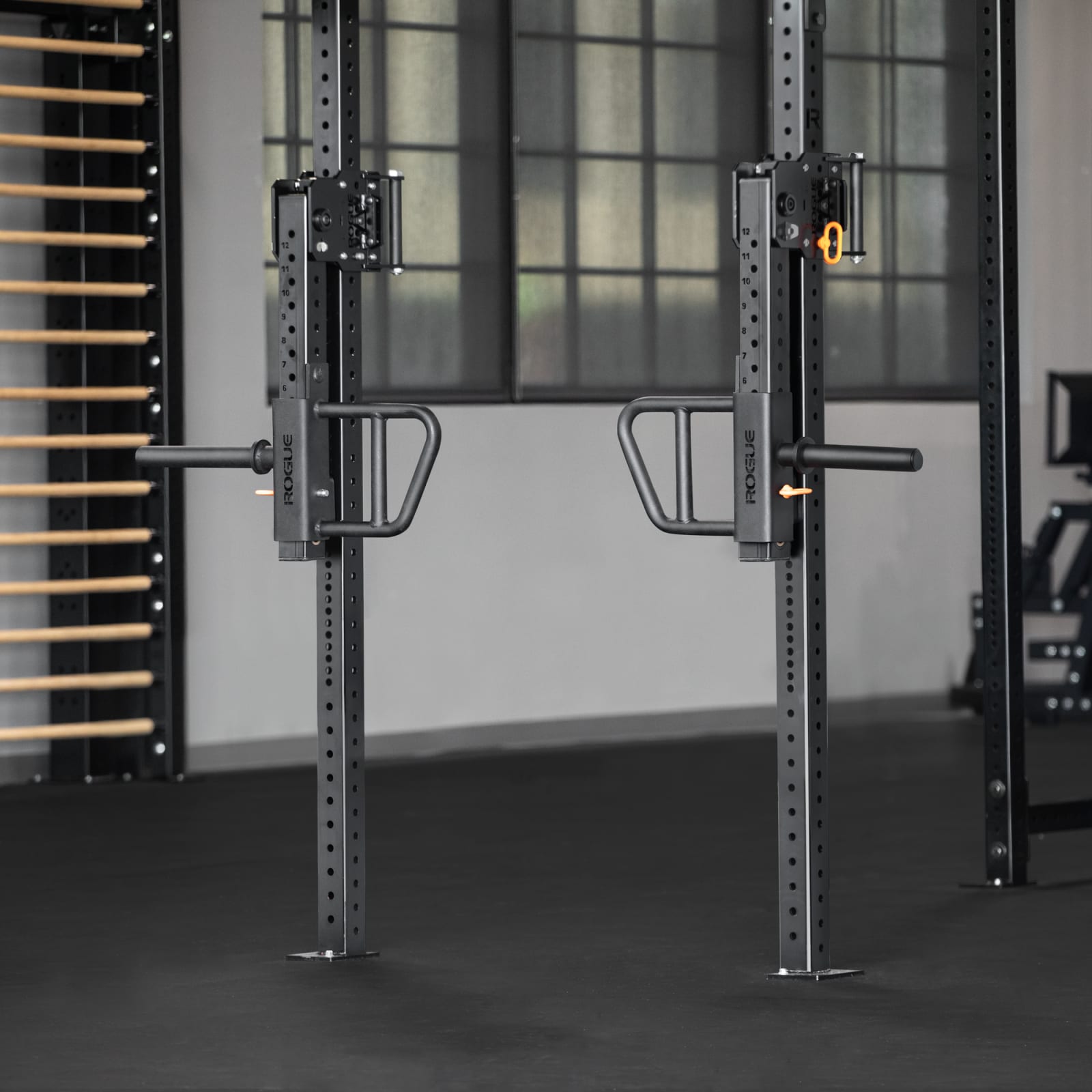Power rack lever arms deals